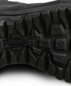 Alfa Men's Munro Perform GORE TEX Black