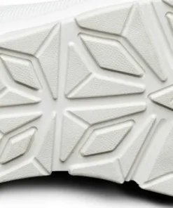 Alfa Men's Ortu Perform White