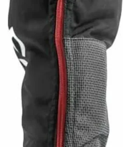 Alfa Men's Outback Xplore Black