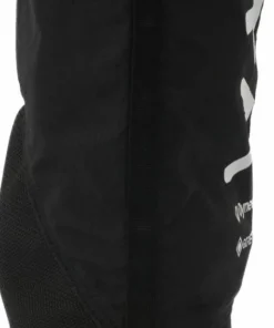 Alfa Men's Outback Xplore A/P/S 2.0 GORE-TEX Black