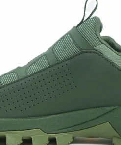 Alfa Men's Piggen 2.0 A/P/S GORE-TEX Thyme Green