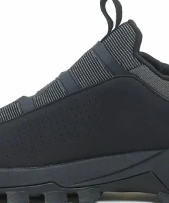 Alfa Men's Piggen 2.0 A/P/S GORE-TEX Phantom Black