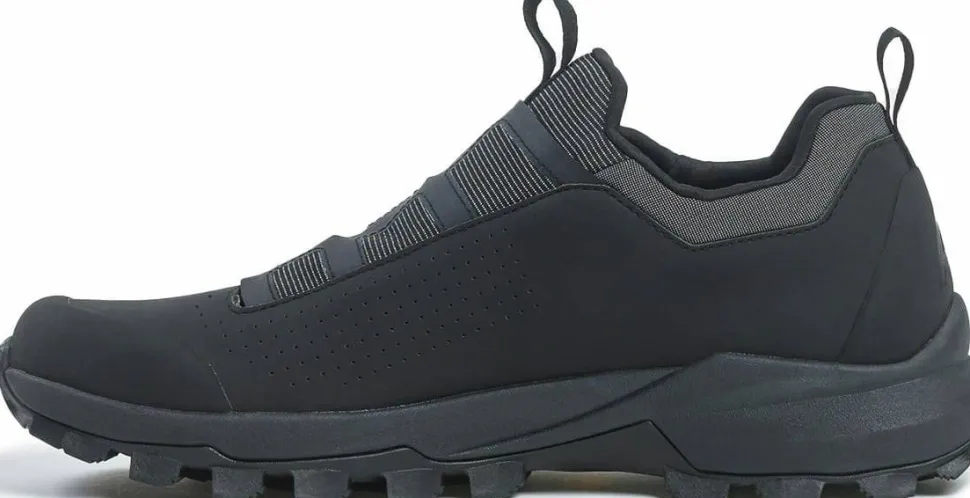 Alfa Men's Piggen 2.0 A/P/S GORE-TEX Phantom Black