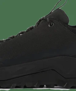 Alfa Men's Rabbe A/P/S GORE-TEX Black