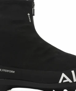Alfa Men’s Scenic Perform GORE-TEX Black