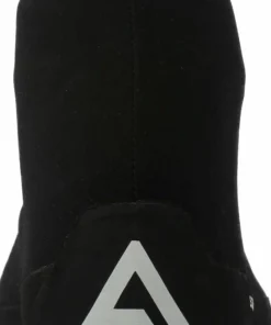 Alfa Men’s Scenic Perform GORE-TEX Black