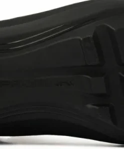 Alfa Men’s Scenic Perform GORE-TEX Black