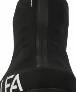 Alfa Men’s Scenic Perform GORE-TEX Black