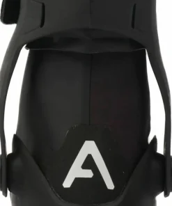 Alfa Men's Skate Perform GORE-TEX Black