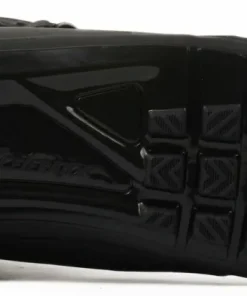 Alfa Men's Skate Perform GORE-TEX Black
