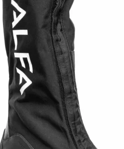 Alfa Polar A/P/S Black