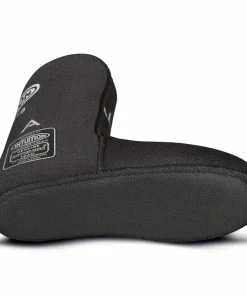 Alfa Polar Liner Black