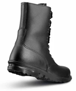 Alfa Unisex M/77 Perform Black