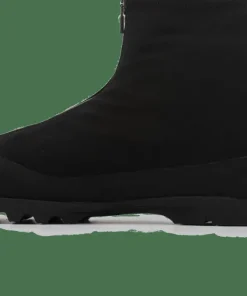 Alfa Women’s Scenic Perform GORE-TEX Black