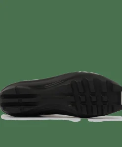 Alfa Women’s Scenic Perform GORE-TEX Black