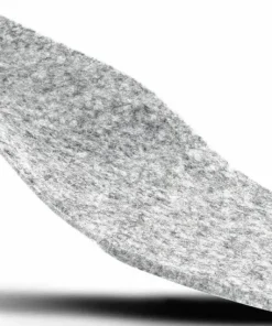 Alfa Wool Insole Onecolour