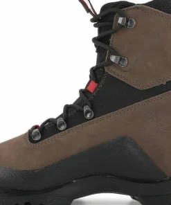 Alpina Unisex Discovery Free Brown