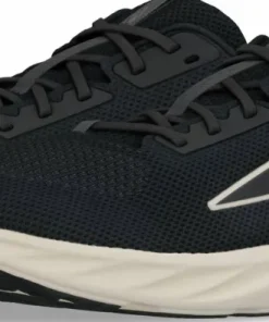 Altra Men's Escalante 4 Black/White