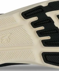 Altra Men's Escalante 4 Black/White