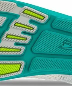 Altra Men's Escalante Racer 2 White/Lime