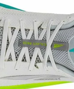 Altra Men's Escalante Racer 2 White/Lime