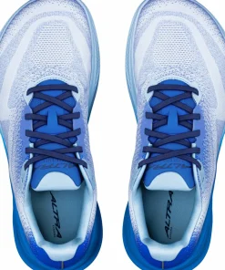 Altra Men's Experience Flow 3 Blue/Gray