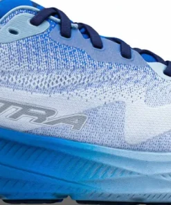 Altra Men's Experience Flow 3 Blue/Gray