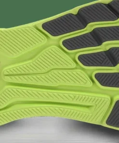 Altra Men's Experience Flow White/Lime