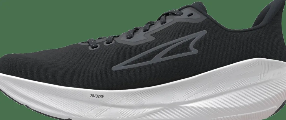 Altra Men's Experience Flow Black/White