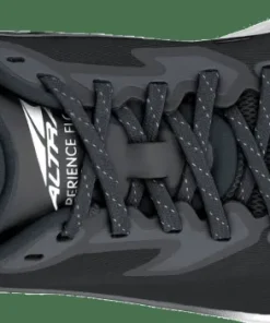 Altra Men's Experience Flow Black/White