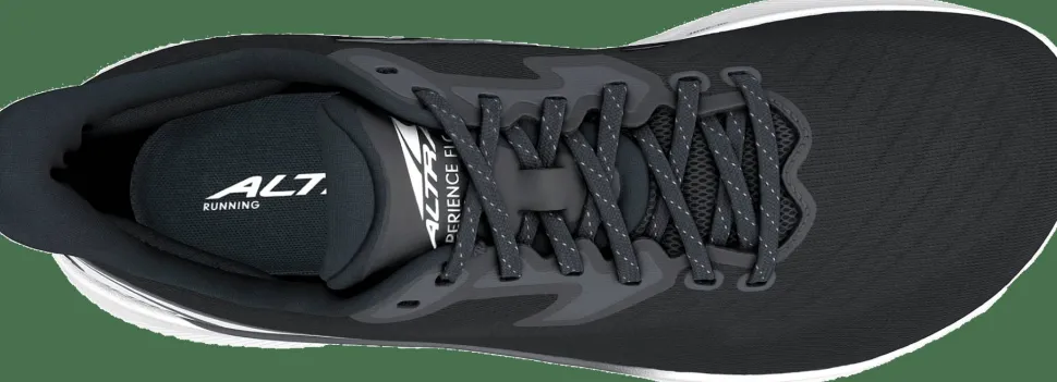 Altra Men's Experience Flow Black/White