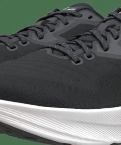 Altra Men's Experience Flow Black/White