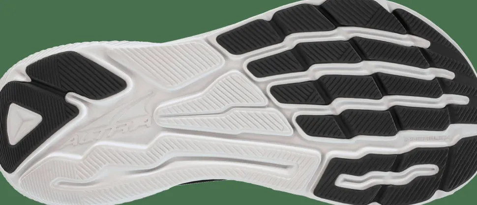 Altra Men's Experience Flow Black/White