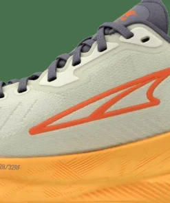 Altra Men's Experience Flow Sand