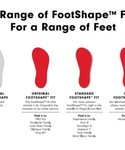 Altra Men's Experience Flow Sand