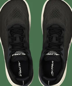 Altra Men's Experience Flow Stability Black/White