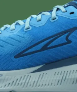 Altra Men's Experience Form Blue
