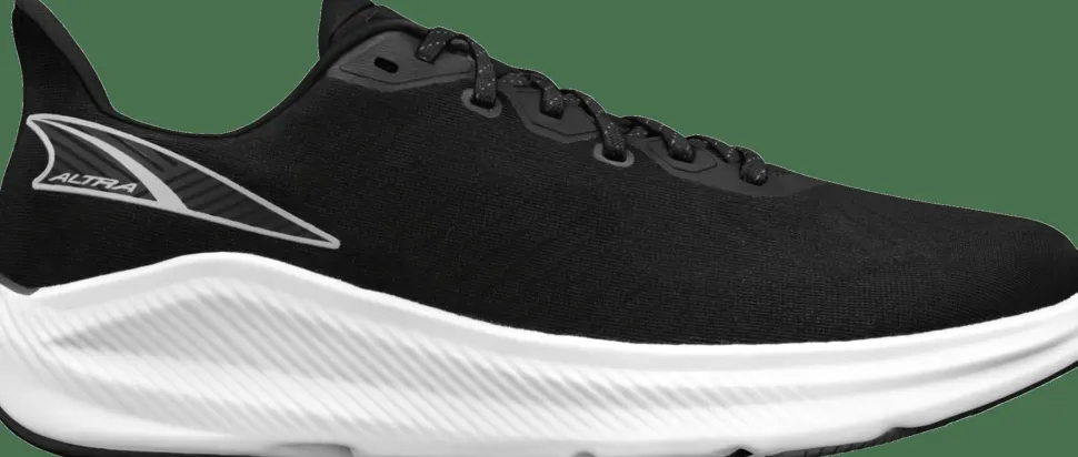 Altra Men's Experience Form Black