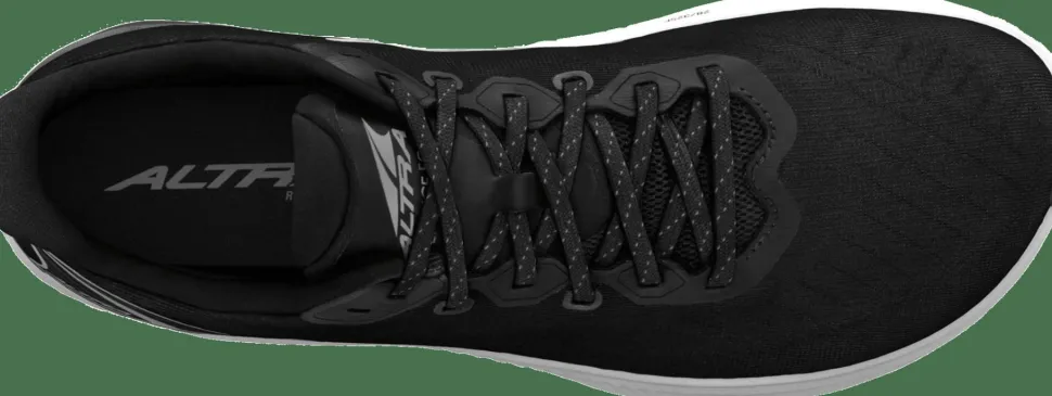 Altra Men's Experience Form Black