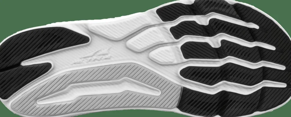 Altra Men's Experience Form Black