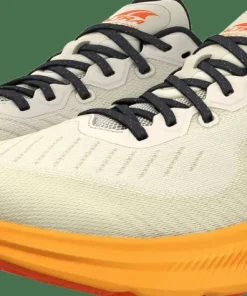 Altra Men's Experience Form Sand
