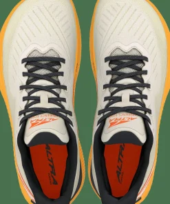 Altra Men's Experience Form Sand