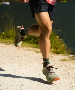 Altra Men's Experience Wild 3+ Taupe