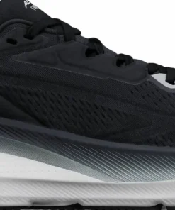 Altra Men's FWD VIA 2 Black/White