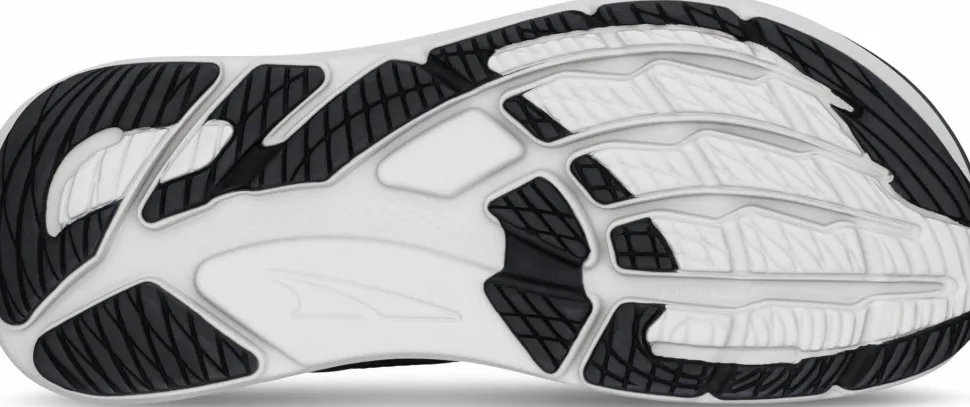 Altra Men's FWD VIA 2 Black/White