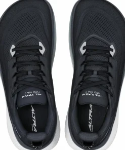 Altra Men's FWD VIA 2 Black/White