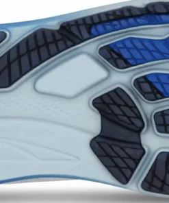 Altra Men's FWD VIA 2 Blue/Gray
