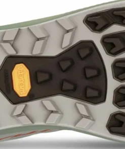 Altra Men's Lone Peak 9+ Basalt