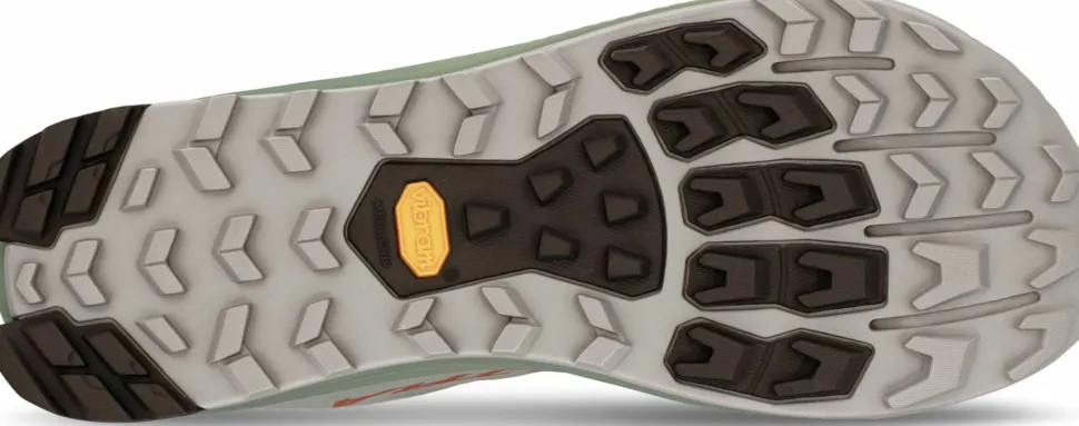 Altra Men's Lone Peak 9+ Basalt