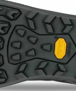 Altra Men's Lone Peak 9+ Black